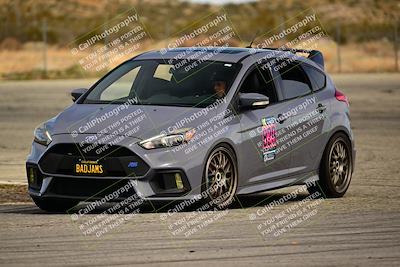 media/Feb-17-2024-Extreme Speed (Sat) [[f2f02d613c]]/Blue Group/Session 2 (Turn 14)/